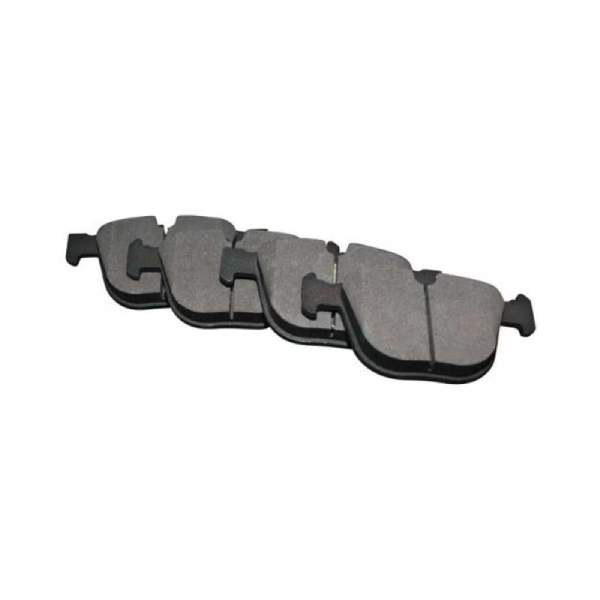 تصویر محصول لنت ترمز عقب بی ام و سری 7 730li سال 2017